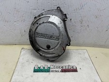 Carénage Couverture