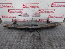 Renfort pare choc arriere (traverse) CADILLAC ESCALADE 2