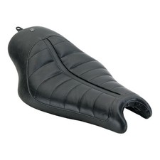 Roland Sands Design, Selle