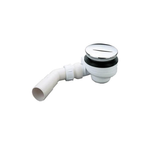 Nicoll 0205240 turboflow bonde - nicoll,