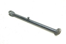 bequille latéral de yamaha