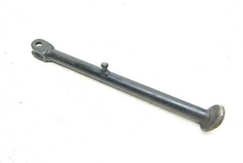 Bequille latéral yamaha - bequille, de