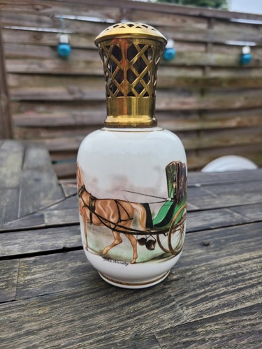Lampe berger gien - lampe,