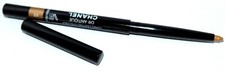 Eye-liner Chanel Stylo Yeux