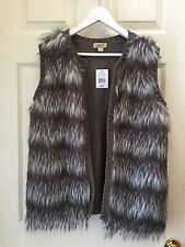 NWT One World Women Ladies