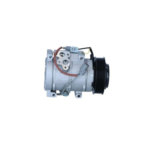 Nrf 32896 compresseur - nrf,