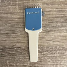 1x7 Needles Adjustable