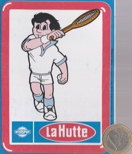 L450 sport tennis la - l450., tennis.