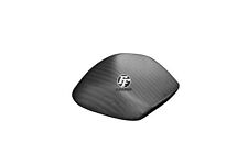 Capot de selle Passager