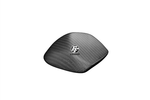 Capot selle passager - selle,