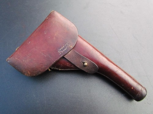 étui holster campo giro - Étui,