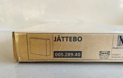 Ikea jattebo jättebo - ikea, tonerud