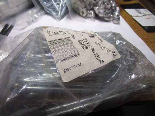 Zinc finish extended - zinc,