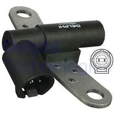 CAPTEUR PMH (POINT MORT HAUT) RENAULT KANGOO EXPRESS D 55 1.9,D 65 1.9,1.6 16V