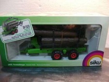 WOW EXTRÊMEMENT RARE #2953