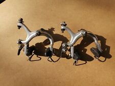 Etriers de frein Shimano