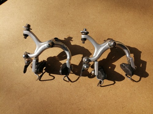 Etriers frein shimano - etriers,