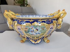 Imposante Jardinière ANTOINE