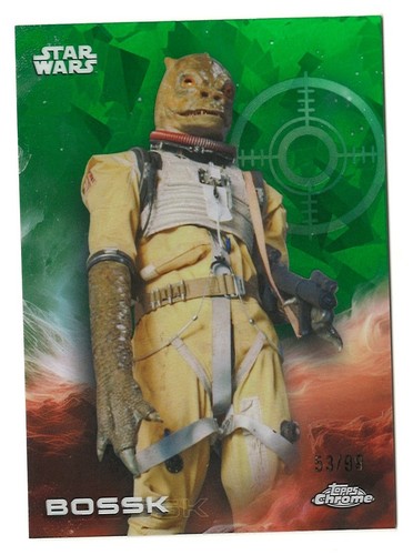 2024 topps chrome - 2024,