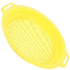 Filtre À Bac Eau Potable