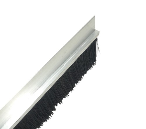 Joint brosse 100 profil - à,