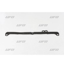 HONDA CR 125 250 500 R- PATIN