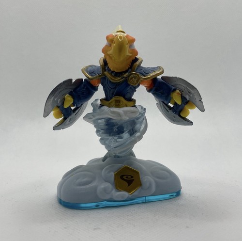 Free ranger figurine - ranger,