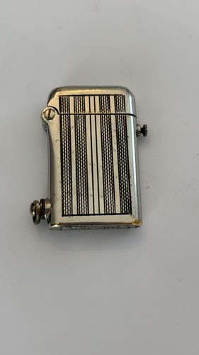 Briquet thorens - briquet,