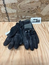 BMW Gloves Airflow sz 8-8.5