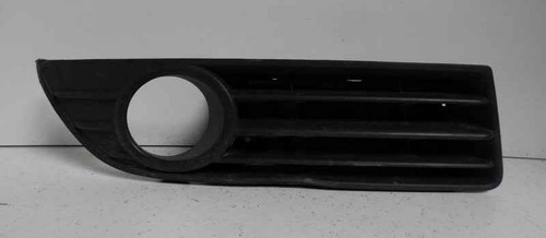 Grille pare choc - de,