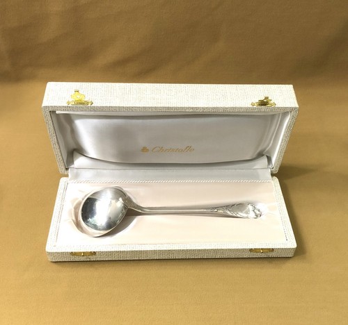 Coffret écrin vide - écrin,