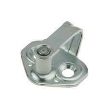Loquet de Porte Avant Pour