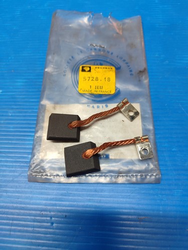 Charbons dynamo ducellier - 2,