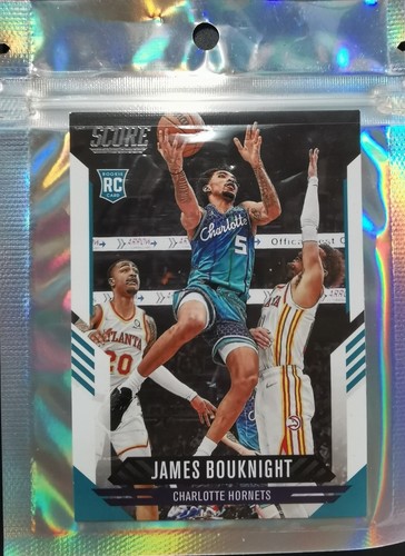 2021 panini chronicles - 2021-22, /