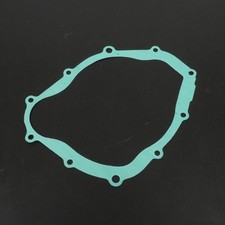 Joint moteur Athena pour moto