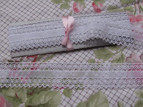 260 fine dentelle - fine,