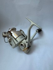 Daiwa Tournament S 2000iT [Article d'exposition]