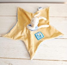 Moulin Roty Doudou peluche