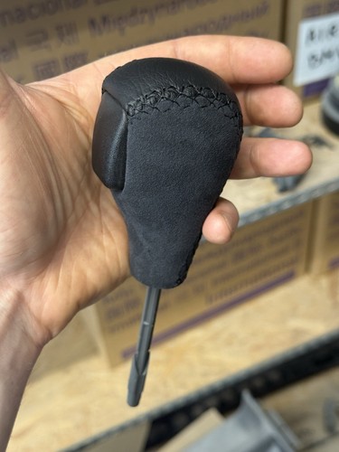 Bmw e36 automatic shift - e36,