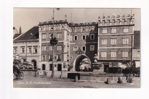 D1845 carte postale postcard - carte,