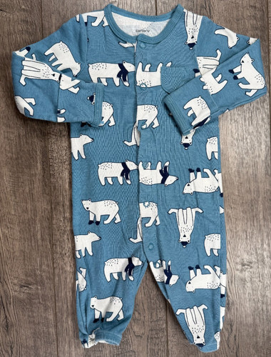 Baby boy clothes - clothes, 3