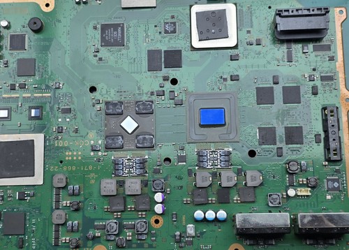 Ps3 playstation repair - playstation,