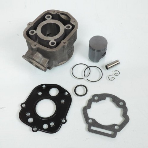 Cylindre teknix pour moto - teknix,
