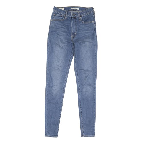 Levi femmes slim jean - levi's,