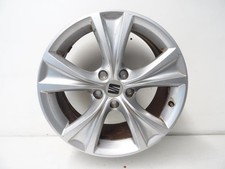 Jante SEAT LEON 4 5FA601025C