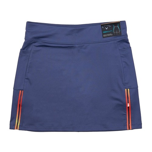 Callaway jupe color block - jupe,