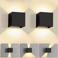 7W Applique Murale Interieur