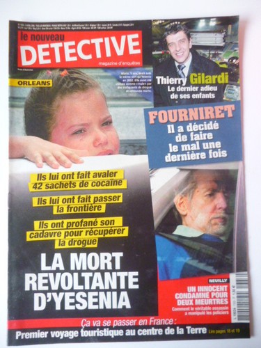 9692 journal nouveau - journal,