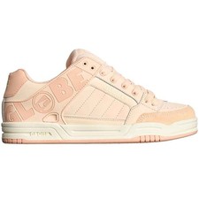 Globe Tilt Patins De Skate