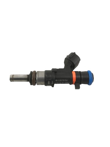 0280158366 injecteur essence - injecteur,